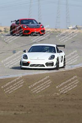 media/Dec-21-2025-Speed Ventures (Sun) [[49cb7d784c]]/Yellow Group/Session 2/